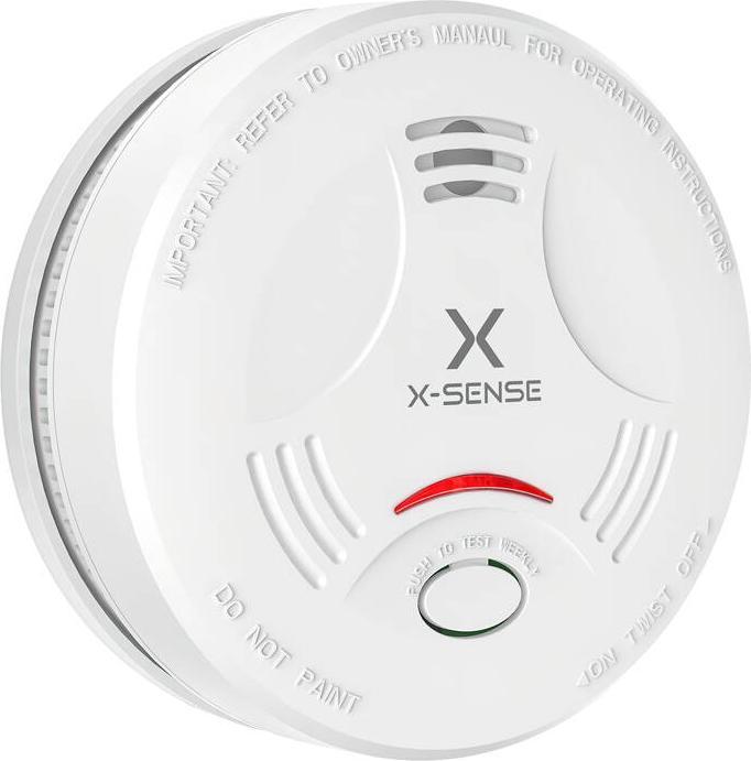 Produktbild X-Sense SD11