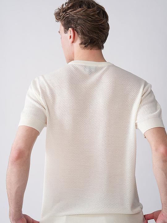 Actual product image Emporio Armani EM001568AF14854 (L)