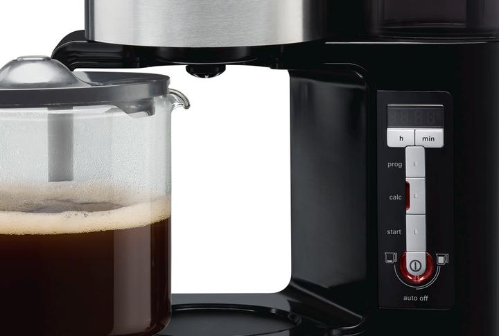 Immagine prodotto Siemens Tc86303