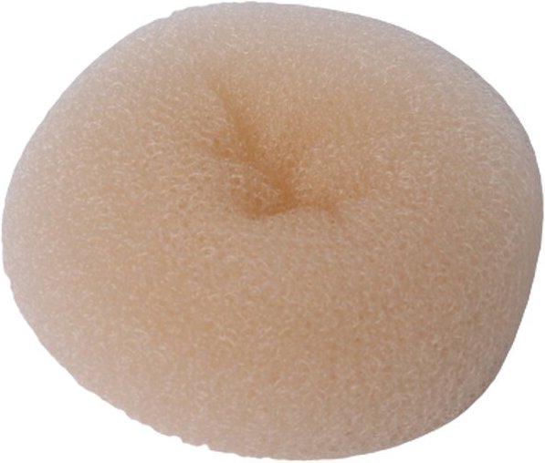 Actual product image A&A Knot Ring 9cm Light