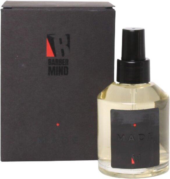 Produktbild Barber Mind Made Eau de Parfum 100 ml (Eau de Parfum, 100 ml)