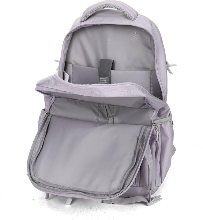 Immagine prodotto Aoking Zaino (6.27 l)
