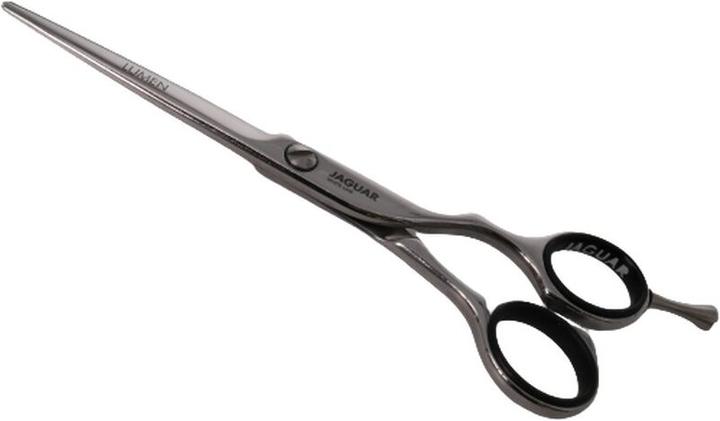 Image du produit Jaguar HS Lumen 6,0" Ciseaux de coupe de cheveux (15.24 cm)
