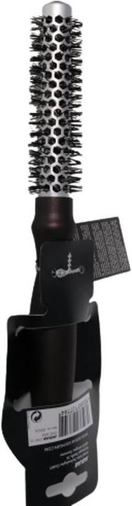 Image du produit Jaguar Brosse à cheveux ONE 16mm Brosse ronde