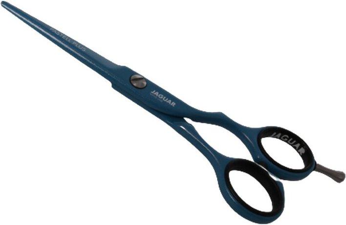 Actual product image Jaguar HS 5,5" Pastel Plus Offset Atlantic Blue (13.97 cm)