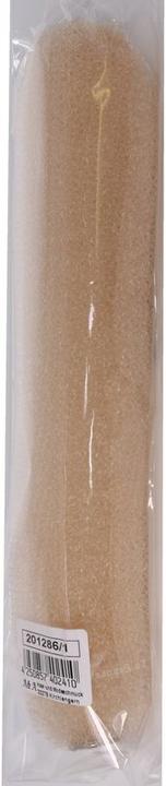Immagine prodotto A&A Olympia/Banana Roll light con pulsante