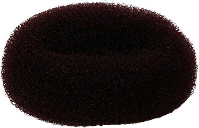 Actual product image A&A Knot Ring 6cm medium