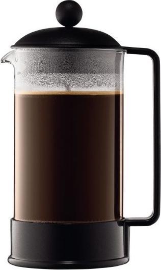 Image du produit Bodum Brésil (1 l)