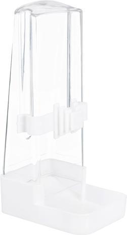 Productafbeelding Trixie Drinker/Voedselautomaat 200ml 16cm (0.20 l)