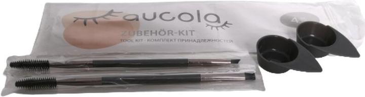 Produktbild Aucola Zubehör Kit für AWF