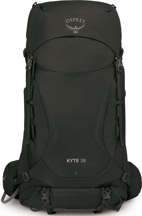 Image du produit Osprey Femmes Kyte 38 (38 l)