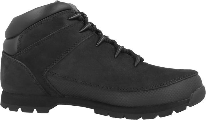 Produktbild Timberland Euro Sprint Hiker - 10938 (46)