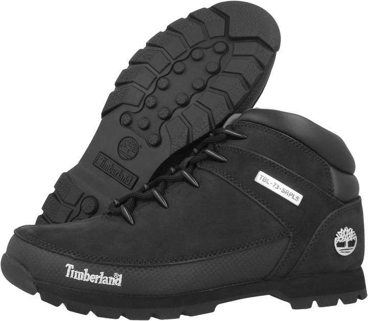Produktbild Timberland Euro Sprint Hiker - 10938 (46)