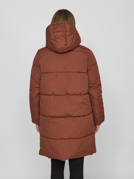 Image du produit Vila Manteau à capuche (44)