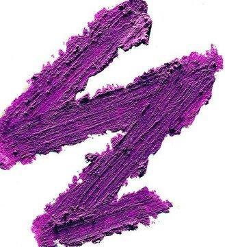 Actual product image Make Up For Ever Aqua Lip Pencil (Multicoloured)