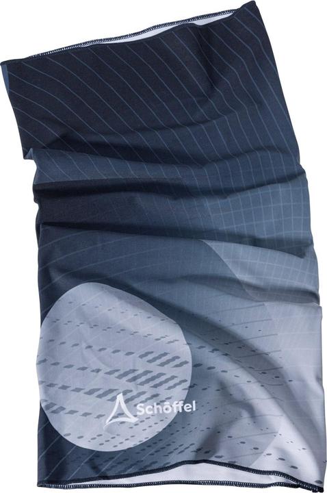 Produktbild Schöffel Scarf Masua