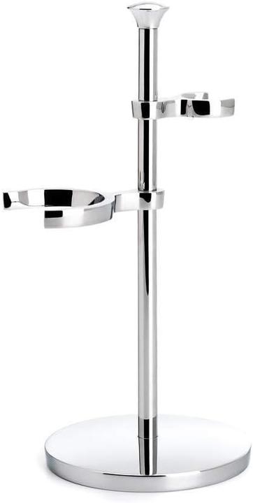 Produktbild Mühle Purist Rasierset