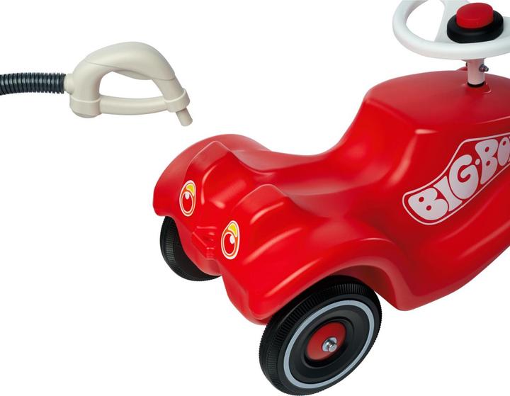 Immagine prodotto BIG Stazione di servizio Bobby Car