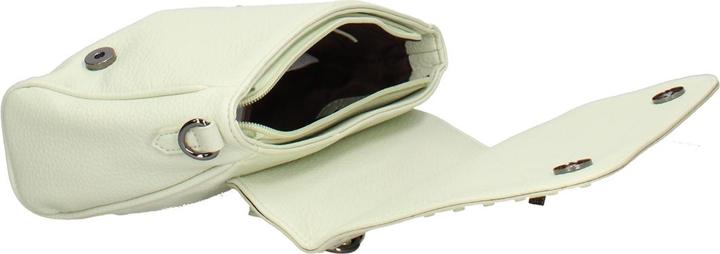 Immagine prodotto Pierre Cardin 2692-Ch03 (618.80 l)