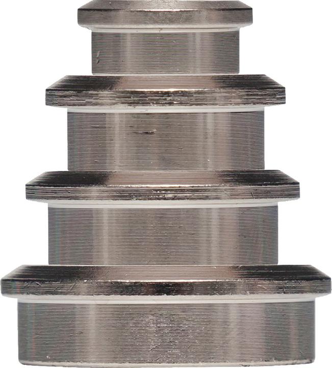 Actual product image Maul Power magnet (1 x)