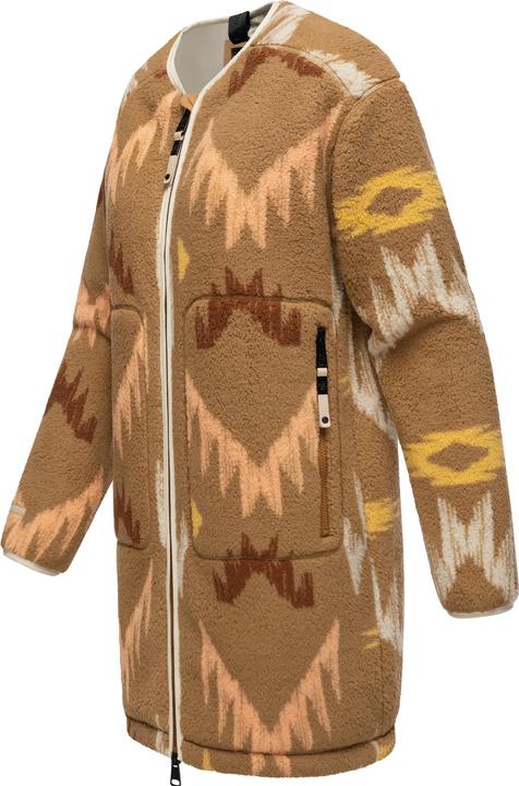 Actual product image Ragwear Fouzy Aztec (M)