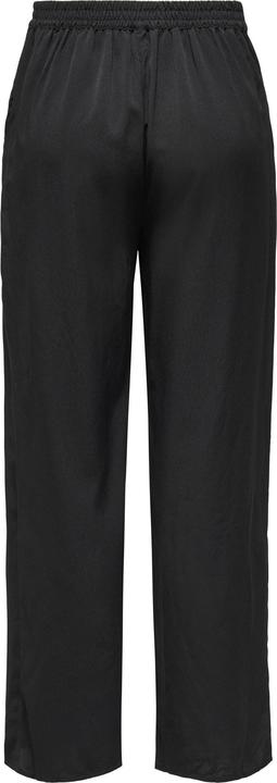 Immagine prodotto Only ONLNOVA Normal geschnitten Hose Hose (36)