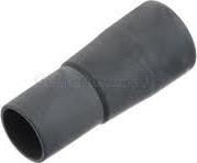 Actual product image Panasonic Zubehör EY9X012E10 Staubsauger-Adapter EY4542
