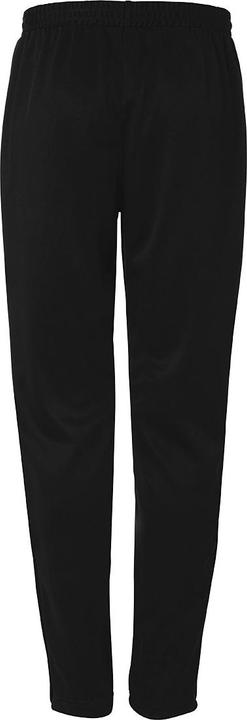 Image du produit Kempa Pantalon Motion (4XL)