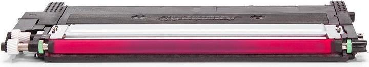 Immagine prodotto Hermex Toner compatibile per Samsung Xpress SL-C483 (M, FC, C, Y)