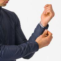 Image du produit Castelli Fly Direct Jacket (M)