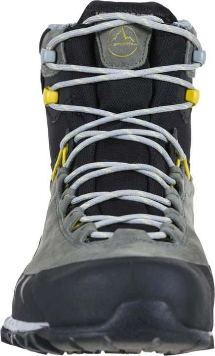 Image du produit La Sportiva TX5 Woman GTX (40)