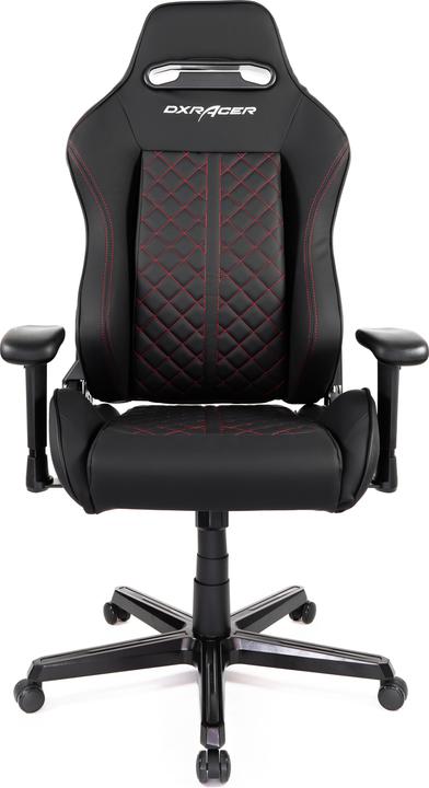 Image du produit DXRacer Drifting D73