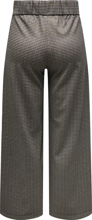 Image du produit JdY Pantalon large à carreaux (30)
