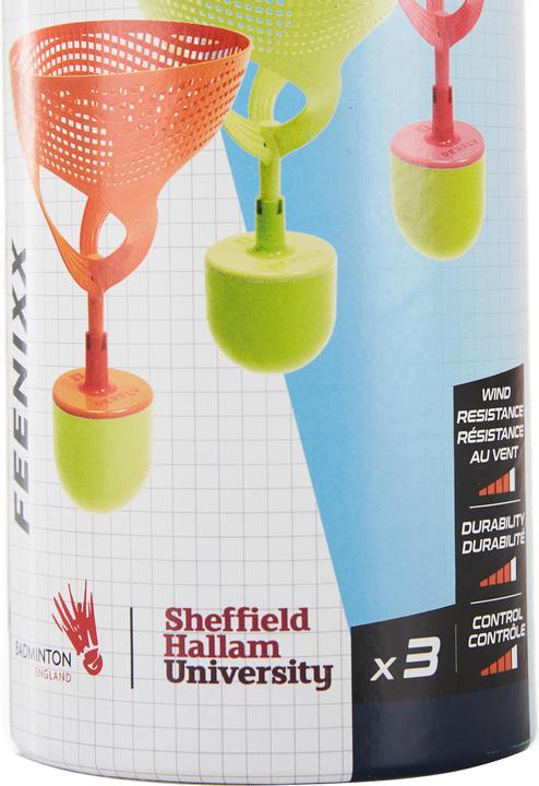 Actual product image Perfly 344516