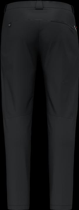Immagine prodotto Salewa Pantalone Puez Talveno Durastretch (XXL)