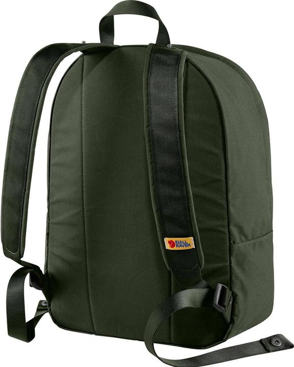 Image du produit Fjällräven Vardag (16 l)