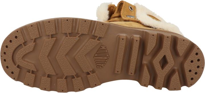 Immagine prodotto Palladium Baggy Nbk Wl - 54145 (41)