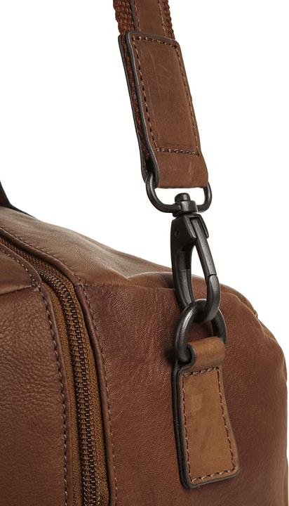 Produktbild X-Zone Reisetasche (24 l)