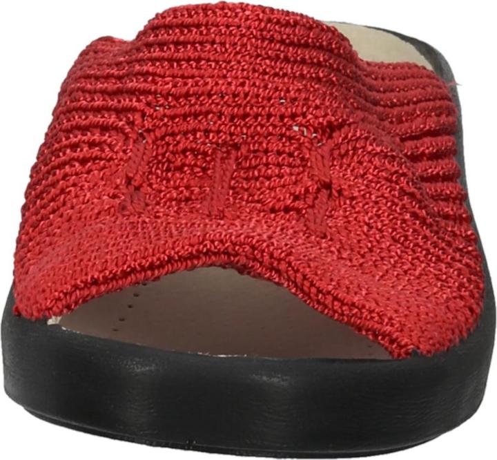Actual product image Arcopedico Slippers (41)