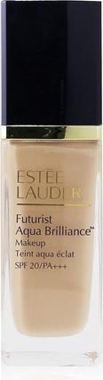 Immagine prodotto Estée Lauder Futurist Aqua Brillianceâ"¢ (1C1 Osso fresco)