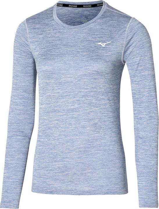 Produktbild Mizuno Impulse Core LS Tee W (S)