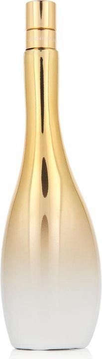 Produktbild Jennifer Lopez Enduring Glow (Eau de Parfum, 100 ml)
