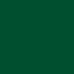 Produktbild Kreul el Greco Acrylic (Laubgrün, 150 ml)