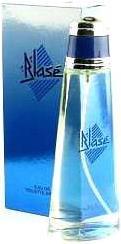 Immagine prodotto Max Factor Bolla (Eau de toilette, 90 ml)