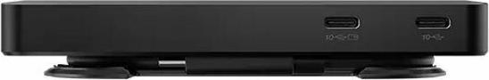 Immagine prodotto Lenovo Darsena da viaggio (USB-C, 7 Porti)