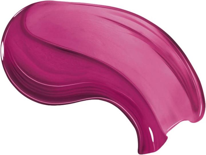 Produktbild Clarins Lip Comfort Oil Intense - Intense Plum 02 (Nr. 02 Intense Plum)
