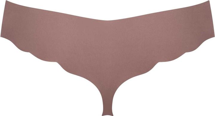 Immagine prodotto Sloggi Zero Microfiber Hipstring 2.0 (S, confezione da 4)