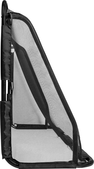 Actual product image Virtufit Football goal with targets