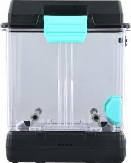 Actual product image Polymaker Polydryer (Stall)