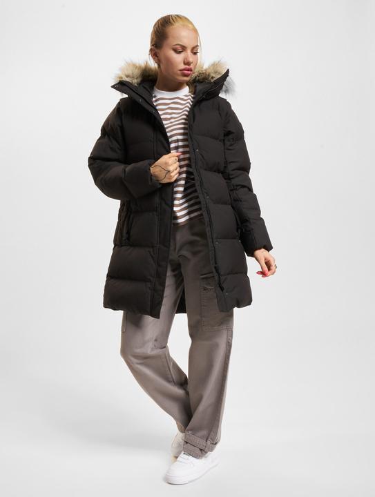 Produktbild Helly Hansen Jacken W Blossom Puffy Parka (XS)